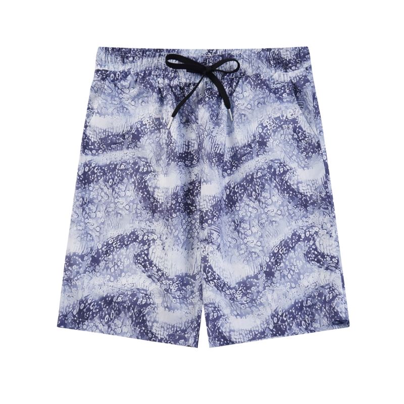 Amiri Short Pants